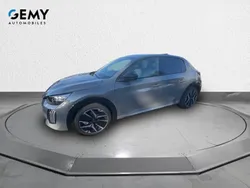 Utilisé 2025 Peugeot 208 GT Citadine | 26 250 € (Prix cher)