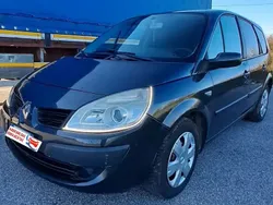 Renault Scénic II
