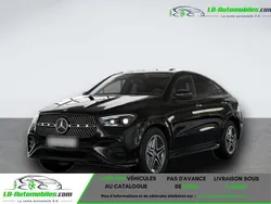 Utilisé 2024 Mercedes GLE450 AMG Coupé | 98 100 €