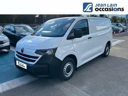 Nouvelle 2025 VW T6.1 Van | 40 905 € (Super prix)