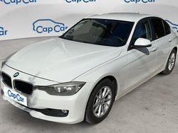 Utilisé 2012 BMW 320 | 13 780 €