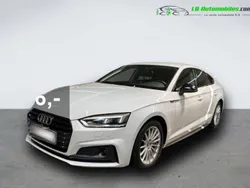 Utilisé 2020 Audi A5 Sportback Sport Berline | 42 500 € (Prix juste)
