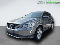 Utilisé 2016 Volvo XC60 SUV | 25 200 €