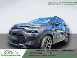 Utilisé 2024 Citroën C3 Citadine | 20 000 € (Prix cher)