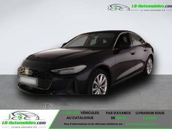 Utilisé 2025 Audi A5 Sport Coupé | 50 100 € (Prix juste)