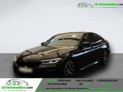 Utilisé 2022 BMW 320 Comfort Edition Berline | 62 700 €