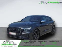 Utilisé 2024 Audi SQ8 Sport SUV | 106 000 €