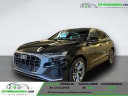 Occasion 2022 Audi Q8 Sport SUV | 66 300 € (Prix cher)