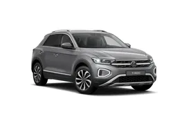 Nouvelle 2025 VW T-Roc Style SUV | 40 075 € (Bon prix)