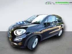 Utilisé 2018 Fiat 500 Citadine | 16 300 € (Prix juste)