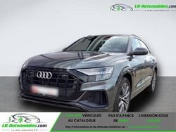 Utilisé 2022 Audi Q8 Sport SUV | 72 800 € (Bon prix)