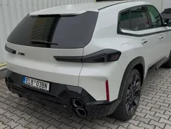Utilisé 2023 BMW XM Comfort Edition SUV | 95 890 €