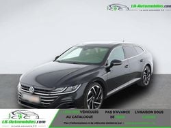 Occasion 2021 VW Arteon Berline | 36 500 € (Prix juste)