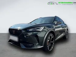 Utilisé 2022 Cupra Formentor SUV | 33 400 € (Prix juste)