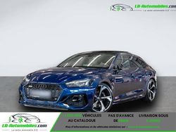 Occasion 2021 Audi RS5 Sport Coupé | 75 100 € (Prix cher)