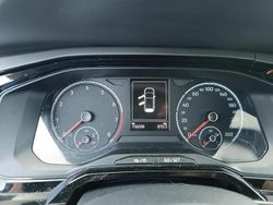 Utilisé 2018 VW Polo S Berline | 9 800 € (Prix juste)