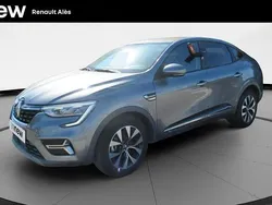 Gris Utilisé 2024 Renault Twingo Equilibre Citadine | 12 990 € (Prix juste)