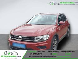 Occasion 2017 VW Tiguan SUV | 23 600 € (Prix cher)