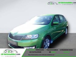 Utilisé 2017 Skoda Rapid Break | 15 800 €