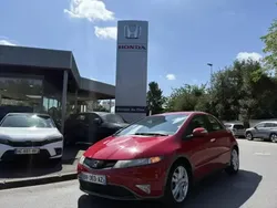 Utilisé 2011 Honda Civic Berline | 5 990 €