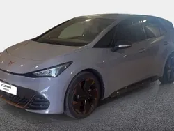 Utilisé 2022 Cupra Born Citadine | 21 900 € (Bon prix)
