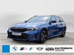 Utilisé 2024 BMW M340 Comfort Edition Berline | 59 390 € (Super prix)