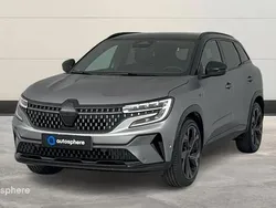 Utilisé 2022 Renault Austral Techno Esprit Alpine SUV | 28 799 € (Prix juste)