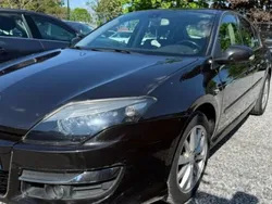Utilisé 2012 Renault Laguna III Expression Berline | 2 990 € (Prix juste)