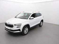 Occasion 2024 Skoda Karoq Selection SUV | 26 490 € (Bon prix)