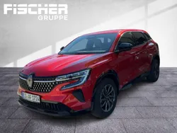 Utilisé 2024 Renault Austral SUV | 28 890 € (Super prix)
