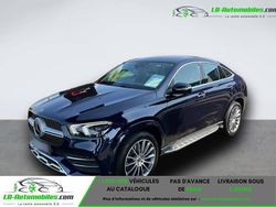 Utilisé 2022 Mercedes GLE350 Coupé | 68 200 € (Super prix)