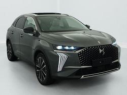 Occasion 2024 DS Automobiles DS7 Crossback Opera SUV | 46 850 €