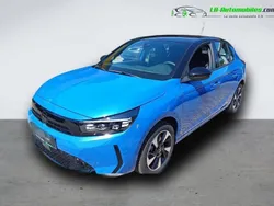 Utilisé 2025 Opel Corsa-e Citadine | 34 400 €