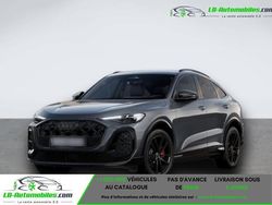 Utilisé 2025 Audi Q5 Sportback Sport SUV | 84 800 €
