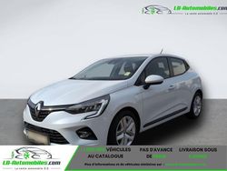Utilisé 2021 Renault Clio V SE Citadine | 15 000 € (Prix juste)