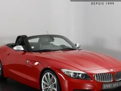 Occasion 2013 BMW 340 Sport Line Coupé | 36 900 €