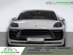 Utilisé 2022 Porsche Macan GTS SUV | 89 800 € (Bon prix)