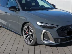 Utilisé 2024 Audi A5 Edition .1 Coupé | 73 900 €