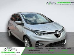 Utilisé 2022 Renault Zoe Citadine | 20 800 € (Prix cher)