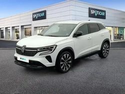 Blanc Utilisé 2022 Renault Austral Techno SUV | 28 290 €