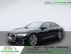 Occasion 2021 Audi A6 Sport Berline | 41 400 € (Prix juste)