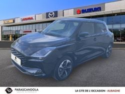 Utilisé 2024 Suzuki Swift | 20 990 € (Prix cher)