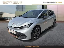 Utilisé 2025 Cupra Born VZ Citadine | 42 990 €