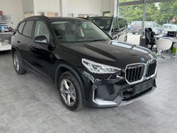 Occasion 2024 BMW X1 Sport Line SUV | 37 999 € (Bon prix)