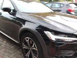 Utilisé 2021 Volvo V90 CC Break | 34 900 €