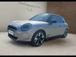 Utilisé 2025 Mini Cooper SE Favoured Citadine | 36 900 € (Prix cher)