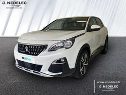 Utilisé 2019 Peugeot 3008 Allure | 24 490 €