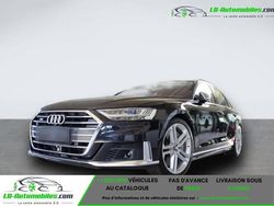 Utilisé 2021 Audi S8 Sport Berline | 92 800 €