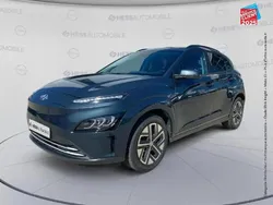 Utilisé 2022 Hyundai Kona SUV | 15 999 € (Super prix)