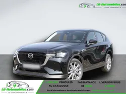 Utilisé 2025 Mazda CX-60 SUV | 47 500 € (Prix assez cher)